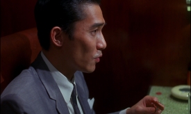 inthemoodforlove130