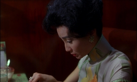 inthemoodforlove131