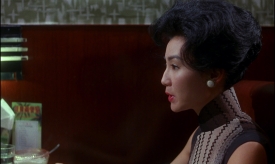 inthemoodforlove134