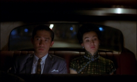 inthemoodforlove138