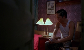 inthemoodforlove142