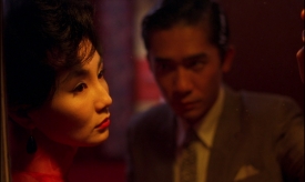 inthemoodforlove144