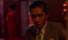 inthemoodforlove145