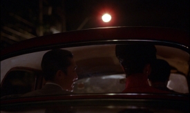 inthemoodforlove146