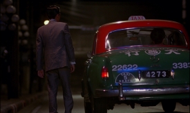 inthemoodforlove149