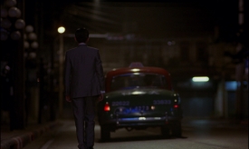 inthemoodforlove150