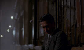 inthemoodforlove152