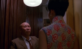 inthemoodforlove155