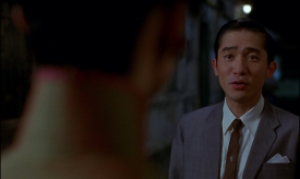 inthemoodforlove158