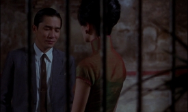 inthemoodforlove163