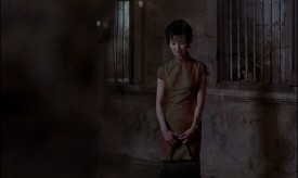 inthemoodforlove164