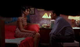 inthemoodforlove178