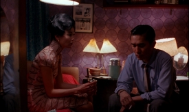 inthemoodforlove181