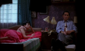 inthemoodforlove185