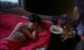 inthemoodforlove189