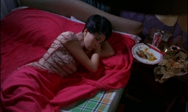 inthemoodforlove190