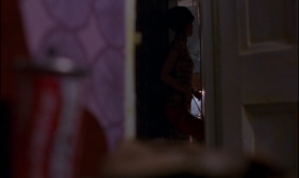 inthemoodforlove192