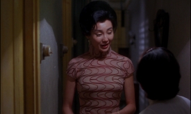 inthemoodforlove194