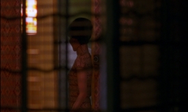 inthemoodforlove196