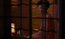 inthemoodforlove197