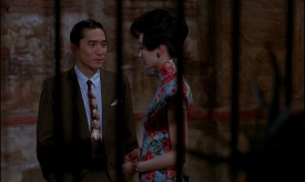 inthemoodforlove199