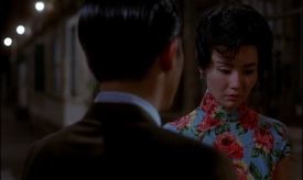 inthemoodforlove200