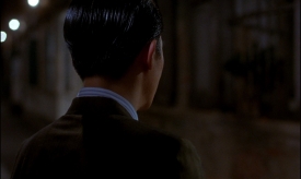 inthemoodforlove201