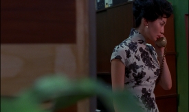 inthemoodforlove206