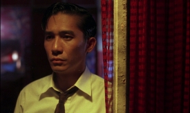 inthemoodforlove208