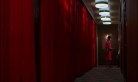 inthemoodforlove209