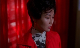 inthemoodforlove210