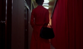 inthemoodforlove212