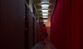 inthemoodforlove213