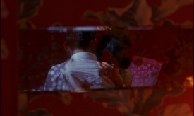 inthemoodforlove222