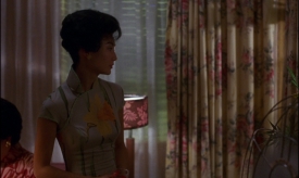 inthemoodforlove230