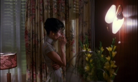 inthemoodforlove231