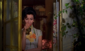 inthemoodforlove232