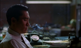 inthemoodforlove235