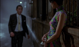 inthemoodforlove237