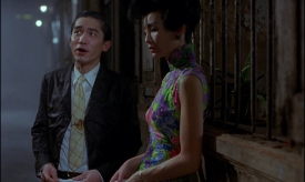 inthemoodforlove238