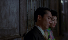 inthemoodforlove242