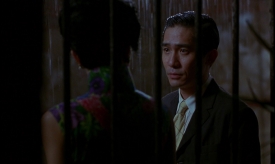 inthemoodforlove244