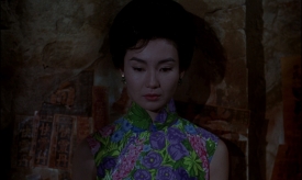 inthemoodforlove246