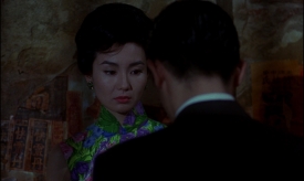 inthemoodforlove248