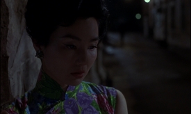 inthemoodforlove249