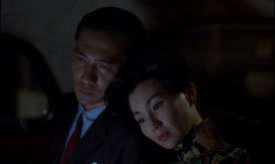 inthemoodforlove256