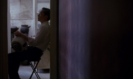 inthemoodforlove259