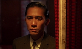 inthemoodforlove261