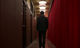 inthemoodforlove263