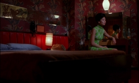 inthemoodforlove264